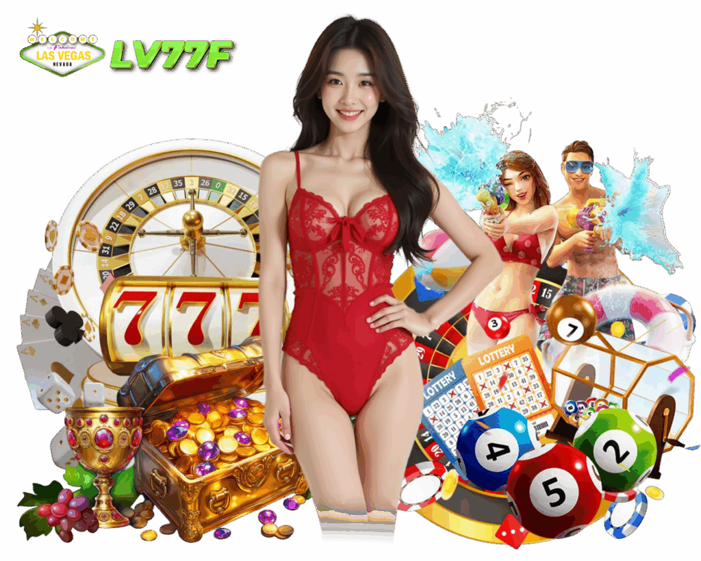 สมัครสมาชิก