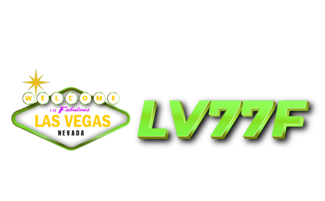 lv77f.co