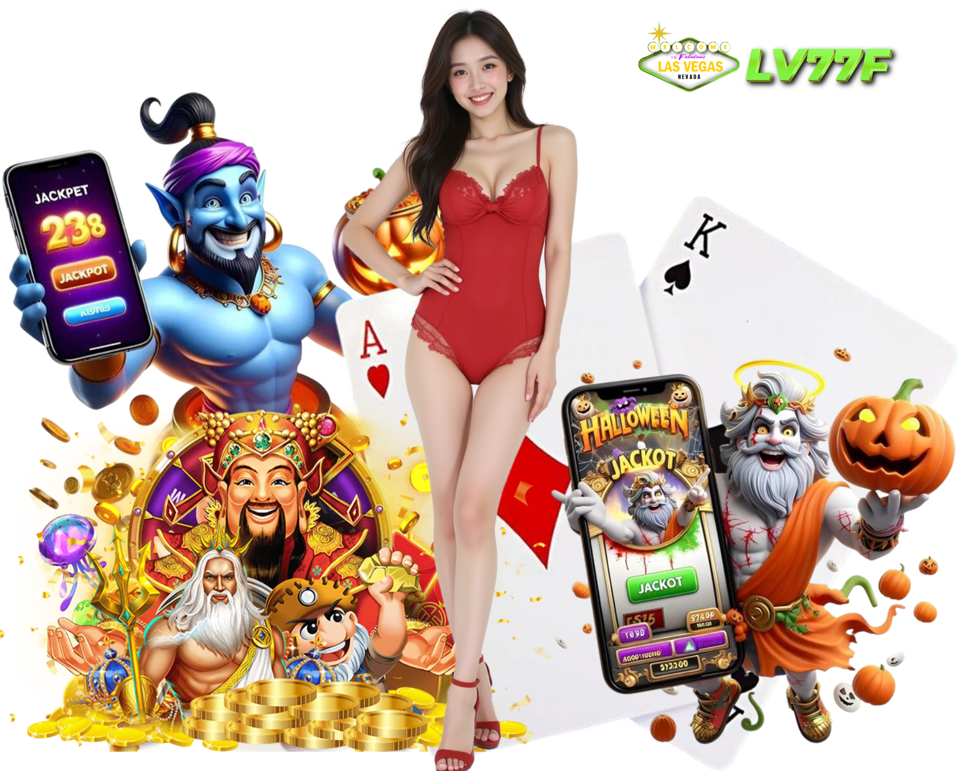 LV77F สล็อตอันดับ 1 โบนัสสูง