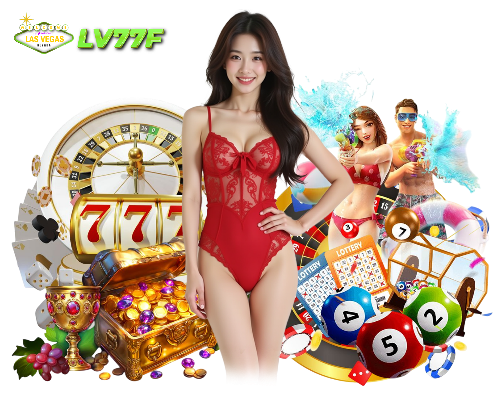 สมัครสมาชิก